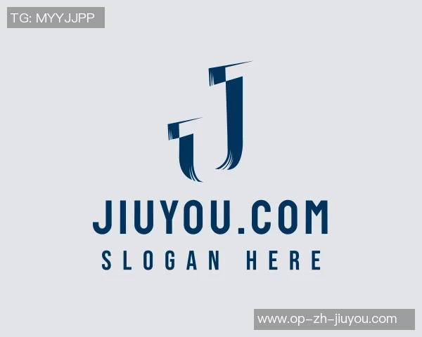 1998年世界足球先生揭晓背后的故事与传奇球员的辉煌历程