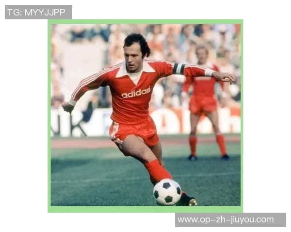 德国足球10号的传奇之路与背后的故事揭秘